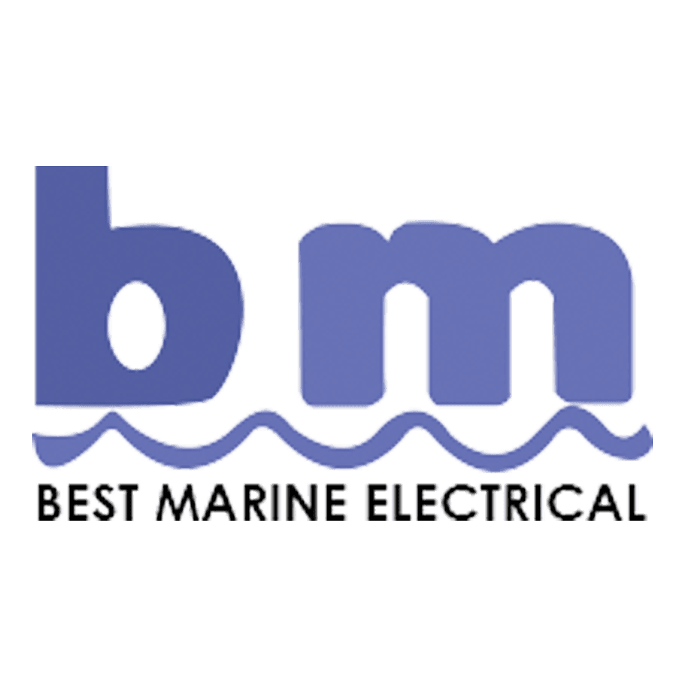 Best Marine Electrical