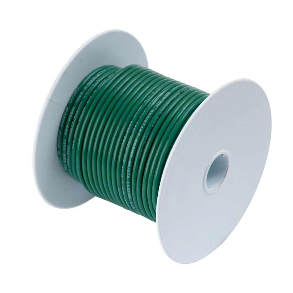 Ancor Marine Wire and Cable